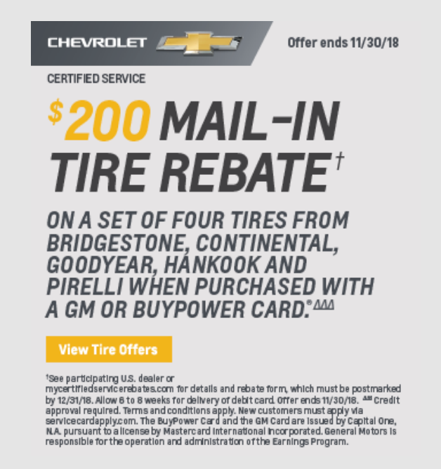 chevy-offers-6-000-bolt-rebate-if-you-waive-right-to-sue