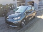 Car has Arrived Pic.jpg