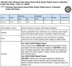 I-Booster service bulletin.JPG