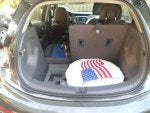 Full size OEM spare in 2019 Bolt LT.jpg