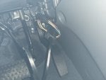 Wheel Hood Automotive tire Automotive lighting Vehicle