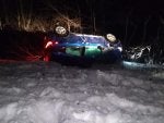 IMG_20190312_014400681.jpg