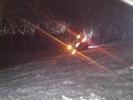IMG_20190312_014431509.jpg