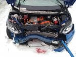 IMG_20190312_131720301.jpg
