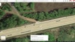2019 03 22 Belle Plaine MN Accident.jpg