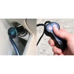 CarJackRemote.jpg