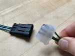 Circuit component Electronic component Cable Auto part Electric blue