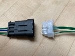 Circuit component Cable Cleanliness Electric blue Composite material