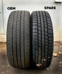 TIRE 1.jpg