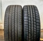 TIRE 2.jpg