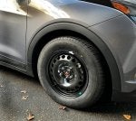 TIRE 4.jpg